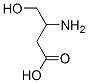 3--4-uY(ji)(gu)ʽ_589-44-6Y(ji)(gu)ʽ