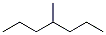 4-׻Y(ji)(gu)ʽ_589-53-7Y(ji)(gu)ʽ