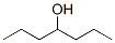 4-Y(ji)(gu)ʽ_589-55-9Y(ji)(gu)ʽ