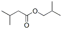 ᮐY(ji)(gu)ʽ_589-59-3Y(ji)(gu)ʽ