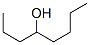4-Y(ji)(gu)ʽ_589-62-8Y(ji)(gu)ʽ