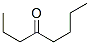 4-ͪY(ji)(gu)ʽ_589-63-9Y(ji)(gu)ʽ