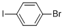(du)ⱽY(ji)(gu)ʽ_589-87-7Y(ji)(gu)ʽ