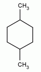 1,4-׻h(hun)Y(ji)(gu)ʽ_589-90-2Y(ji)(gu)ʽ