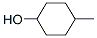 4-׻h(hun)Y(ji)(gu)ʽ_589-91-3Y(ji)(gu)ʽ