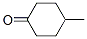 4-׻h(hun)ͪYʽ_589-92-4Yʽ