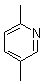 2,5-׻ऽY(ji)(gu)ʽ_589-93-5Y(ji)(gu)ʽ