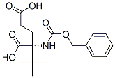 Z-Glu-OtBuY(ji)(gu)ʽ_5891-45-2Y(ji)(gu)ʽ