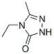 4-һ-5-׻-2H-1,2,4--3(4H)-ͪY(ji)(gu)ʽ_58910-25-1Y(ji)(gu)ʽ