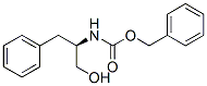 N-Sʻ-D-Y(ji)(gu)ʽ_58917-85-4Y(ji)(gu)ʽ