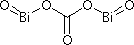 Aʽ̼GY(ji)(gu)ʽ_5892-10-4Y(ji)(gu)ʽ