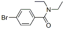 4--N,N-һY(ji)(gu)ʽ_5892-99-9Y(ji)(gu)ʽ