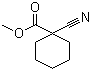 1--h(hun)Y(ji)(gu)ʽ_58920-80-2Y(ji)(gu)ʽ