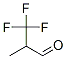2-(׻)ȩY(ji)(gu)ʽ_58928-28-2Y(ji)(gu)ʽ