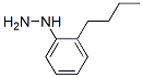 2-½Y(ji)(gu)ʽ_58928-63-5Y(ji)(gu)ʽ