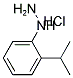 2-}}Y(ji)(gu)ʽ_58928-82-8Y(ji)(gu)ʽ