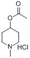 1-׻ऻ}}Y(ji)(gu)ʽ_58931-63-8Y(ji)(gu)ʽ