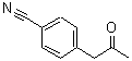 4-ͪY(ji)(gu)ʽ_58949-75-0Y(ji)(gu)ʽ