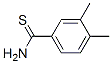 3,4-׻Y(ji)(gu)ʽ_58952-03-7Y(ji)(gu)ʽ