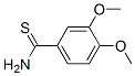 3,4-Yʽ_58952-14-0Yʽ