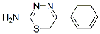 5--6H-[1,3,4]-2-Y(ji)(gu)ʽ_58954-39-5Y(ji)(gu)ʽ