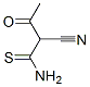 2--3-Y(ji)(gu)ʽ_58955-28-5Y(ji)(gu)ʽ
