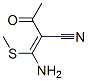 2--3--3-׻ϩY(ji)(gu)ʽ_58955-39-8Y(ji)(gu)ʽ