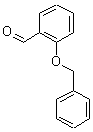 2-SȩY(ji)(gu)ʽ_5896-17-3Y(ji)(gu)ʽ
