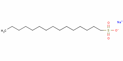 1-ʮcYʽ_5896-54-8Yʽ