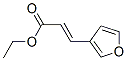 3-(3-߻)-2-Y(ji)(gu)ʽ_58963-70-5Y(ji)(gu)ʽ