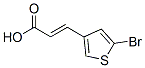 3-(5--3-)-2-Y(ji)(gu)ʽ_58963-78-3Y(ji)(gu)ʽ