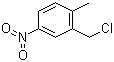 2-(ȼ׻)-1-׻-4-Y(ji)(gu)ʽ_58966-24-8Y(ji)(gu)ʽ
