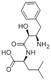 ˾Y(ji)(gu)ʽ_58970-76-6Y(ji)(gu)ʽ