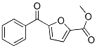 5-߻-2-Y(ji)(gu)ʽ_58972-21-7Y(ji)(gu)ʽ