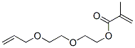 2-ϩ׻ϩY(ji)(gu)ʽ_58985-94-7Y(ji)(gu)ʽ