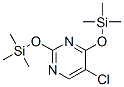 5--2,4-p׻׹-ऽY(ji)(gu)ʽ_58990-53-7Y(ji)(gu)ʽ
