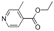 3-׻Y(ji)(gu)ʽ_58997-11-8Y(ji)(gu)ʽ