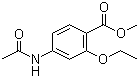 Y(ji)(gu)ʽ_59-06-3Y(ji)(gu)ʽ