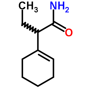 2-(1-h(hun)ϩ)Y(ji)(gu)ʽ_59-13-2Y(ji)(gu)ʽ