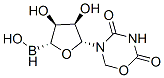 սY(ji)(gu)ʽ_59-14-3Y(ji)(gu)ʽ