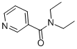 Ʉx׽Yʽ_59-26-7Yʽ