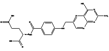 ~Y(ji)(gu)ʽ_59-30-3Y(ji)(gu)ʽ