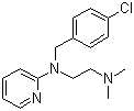 Y(ji)(gu)ʽ_59-32-5Y(ji)(gu)ʽ
