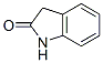 2-ͪY(ji)(gu)ʽ_59-48-3Y(ji)(gu)ʽ