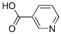 Y(ji)(gu)ʽ_59-67-6Y(ji)(gu)ʽ