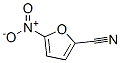 5-Y(ji)(gu)ʽ_59-82-5Y(ji)(gu)ʽ