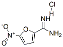 5-߻-2-}}Yʽ_59-83-6Yʽ