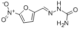 ߻ֽY(ji)(gu)ʽ_59-87-0Y(ji)(gu)ʽ