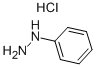 }ᱽ½Y(ji)(gu)ʽ_59-88-1Y(ji)(gu)ʽ