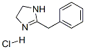 2-S-4,5--1H-}}Y(ji)(gu)ʽ_59-97-2Y(ji)(gu)ʽ